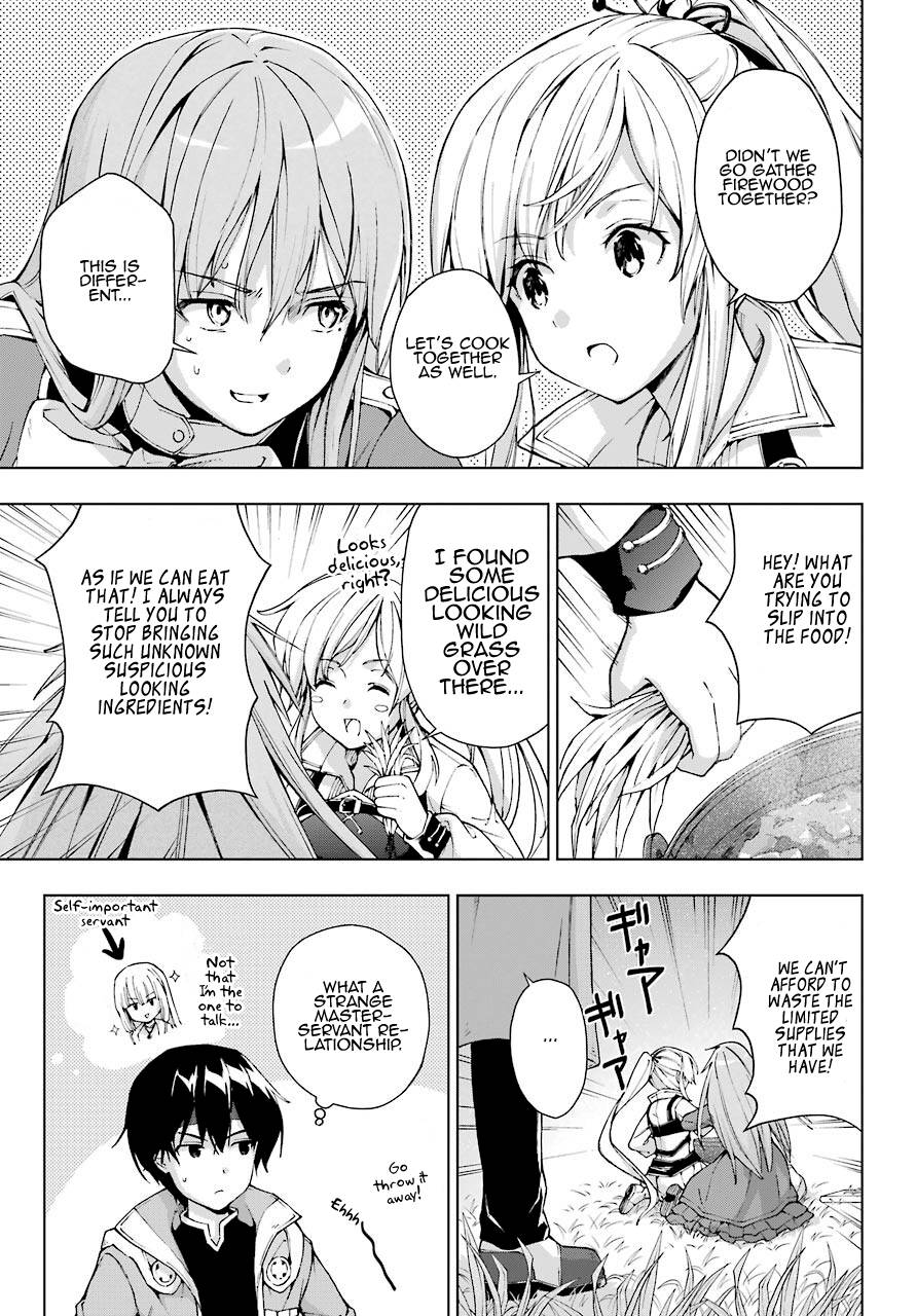 Page 9 of Chapter 22