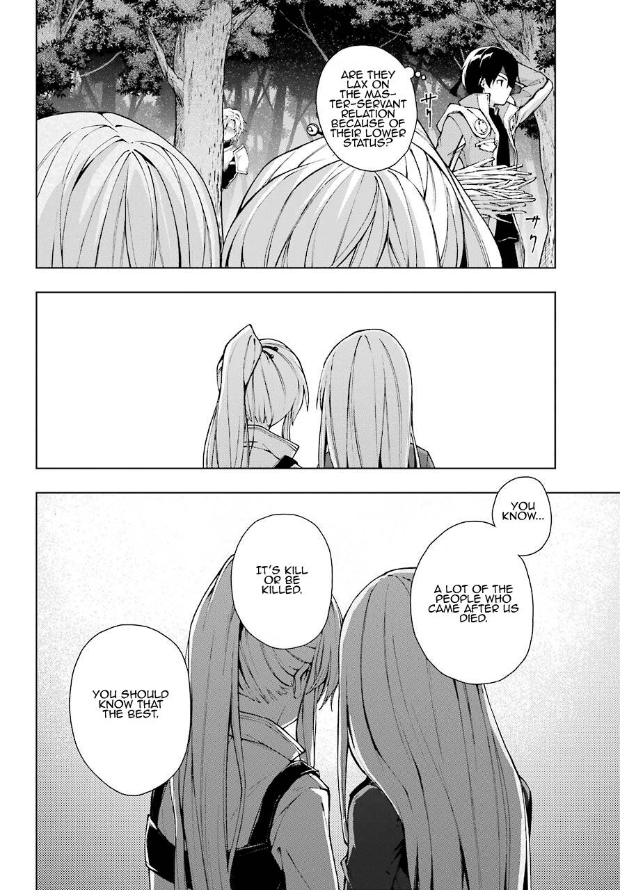 Page 10 of Chapter 22