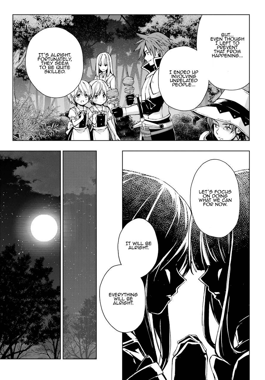 Page 11 of Chapter 22