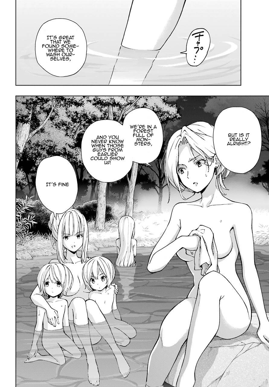 Page 12 of Chapter 22