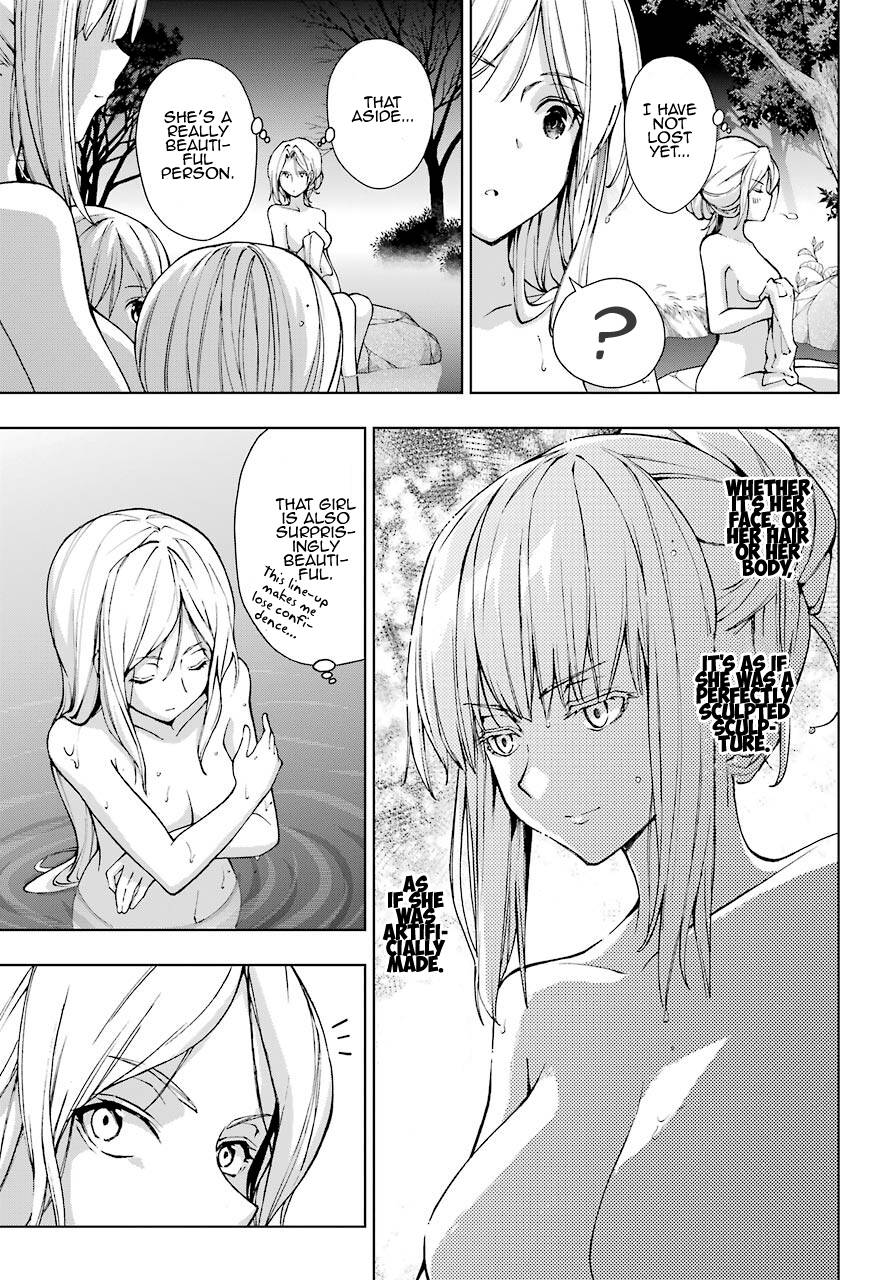 Page 15 of Chapter 22
