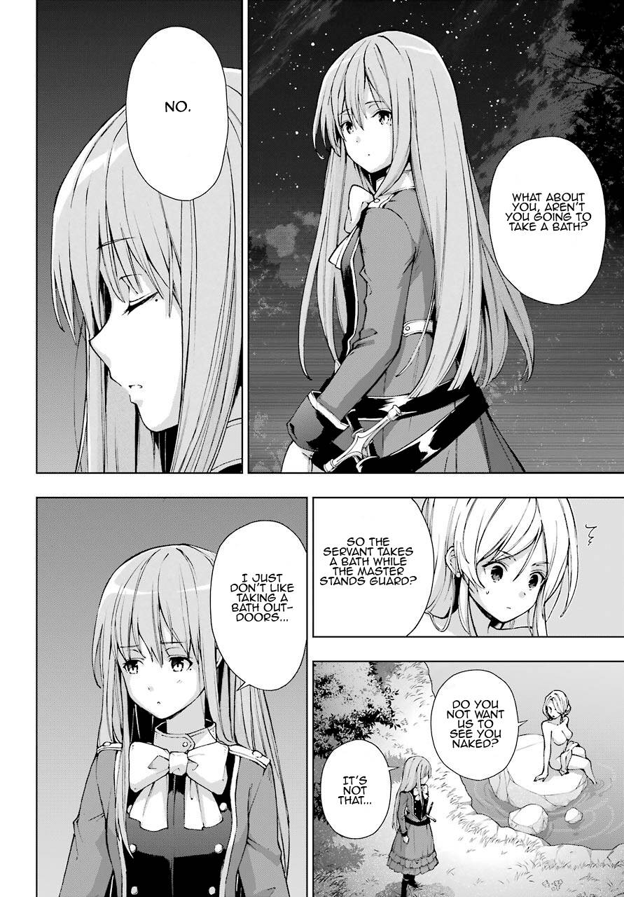 Page 16 of Chapter 22