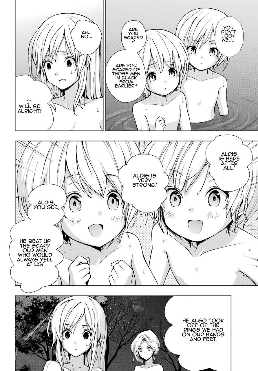 Page 18 of Chapter 22