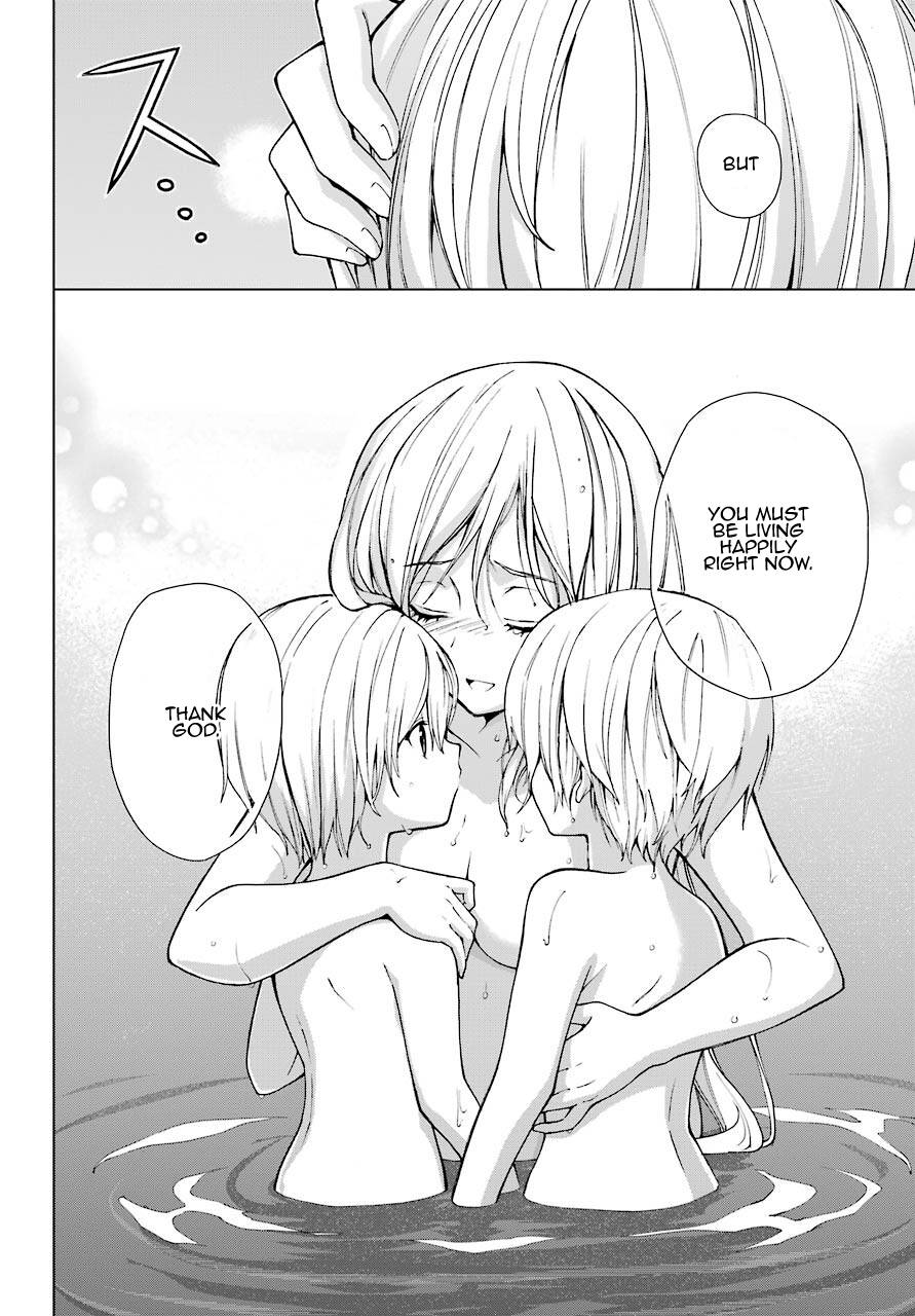 Page 20 of Chapter 22