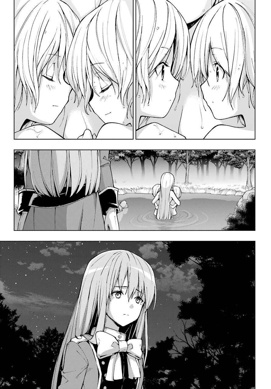 Page 21 of Chapter 22