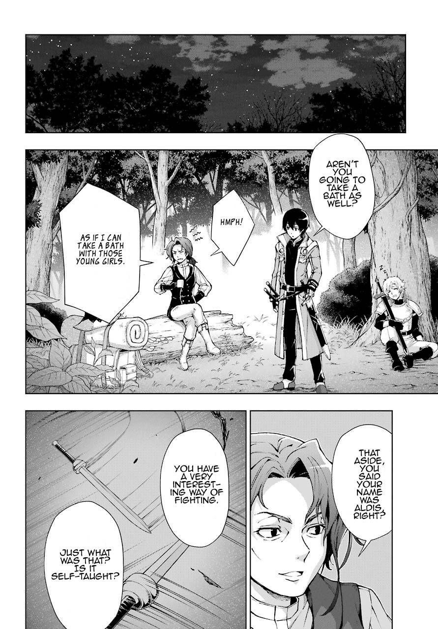 Page 22 of Chapter 22