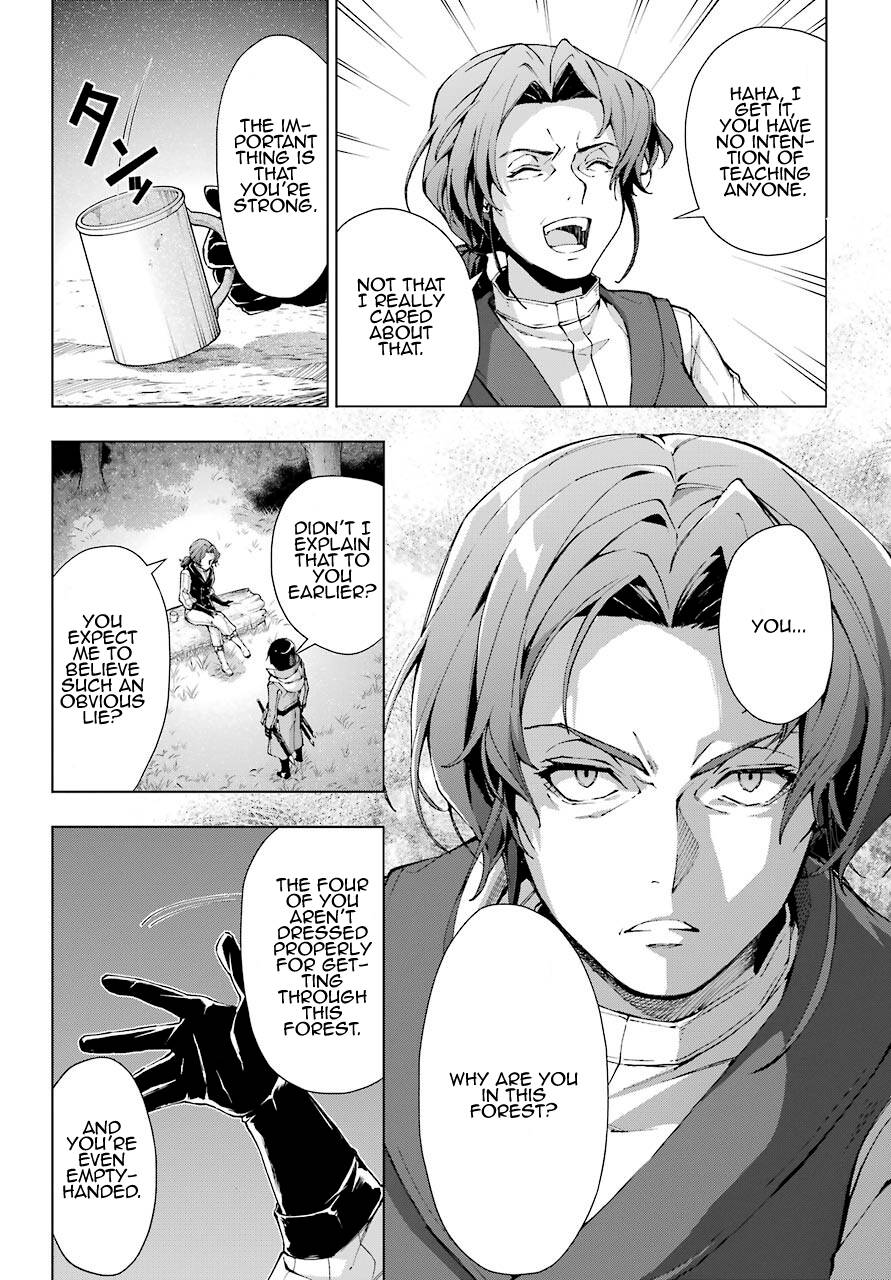 Page 24 of Chapter 22
