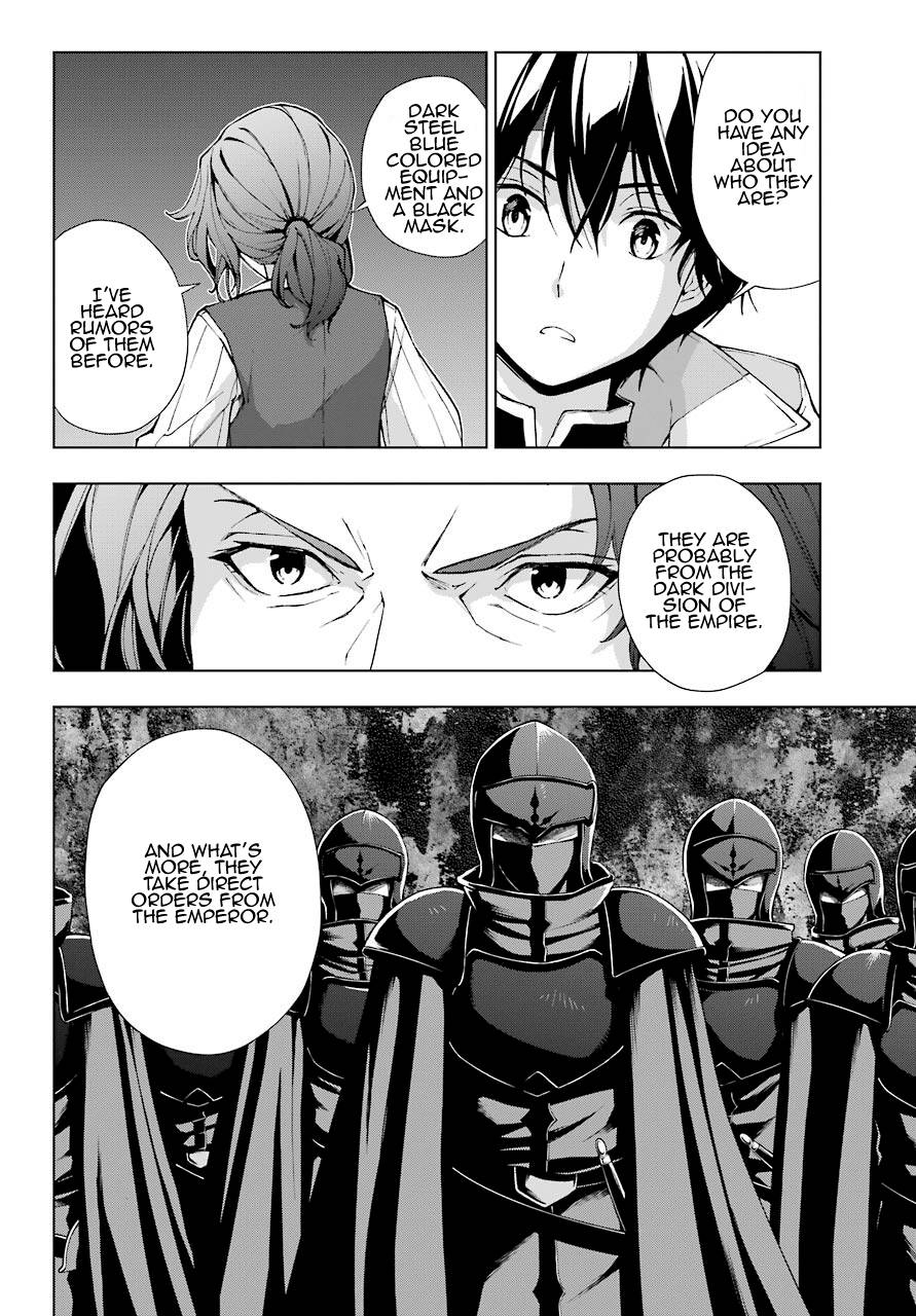 Page 26 of Chapter 22
