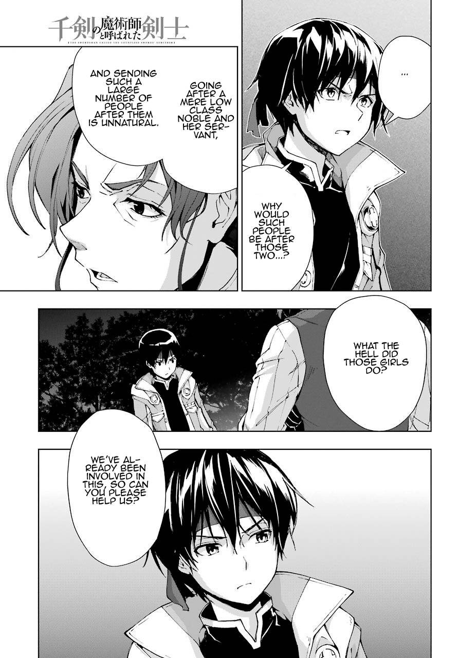 Page 27 of Chapter 22