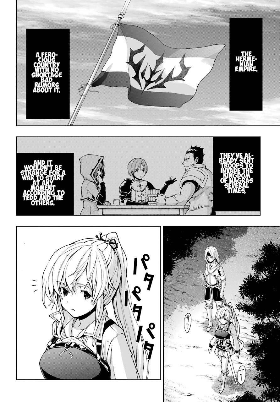 Page 28 of Chapter 22