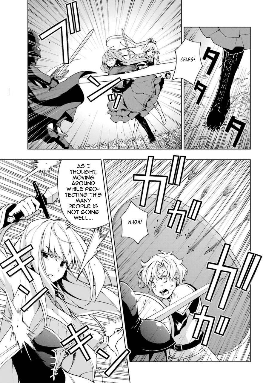 Page 2 of Chapter 24.2