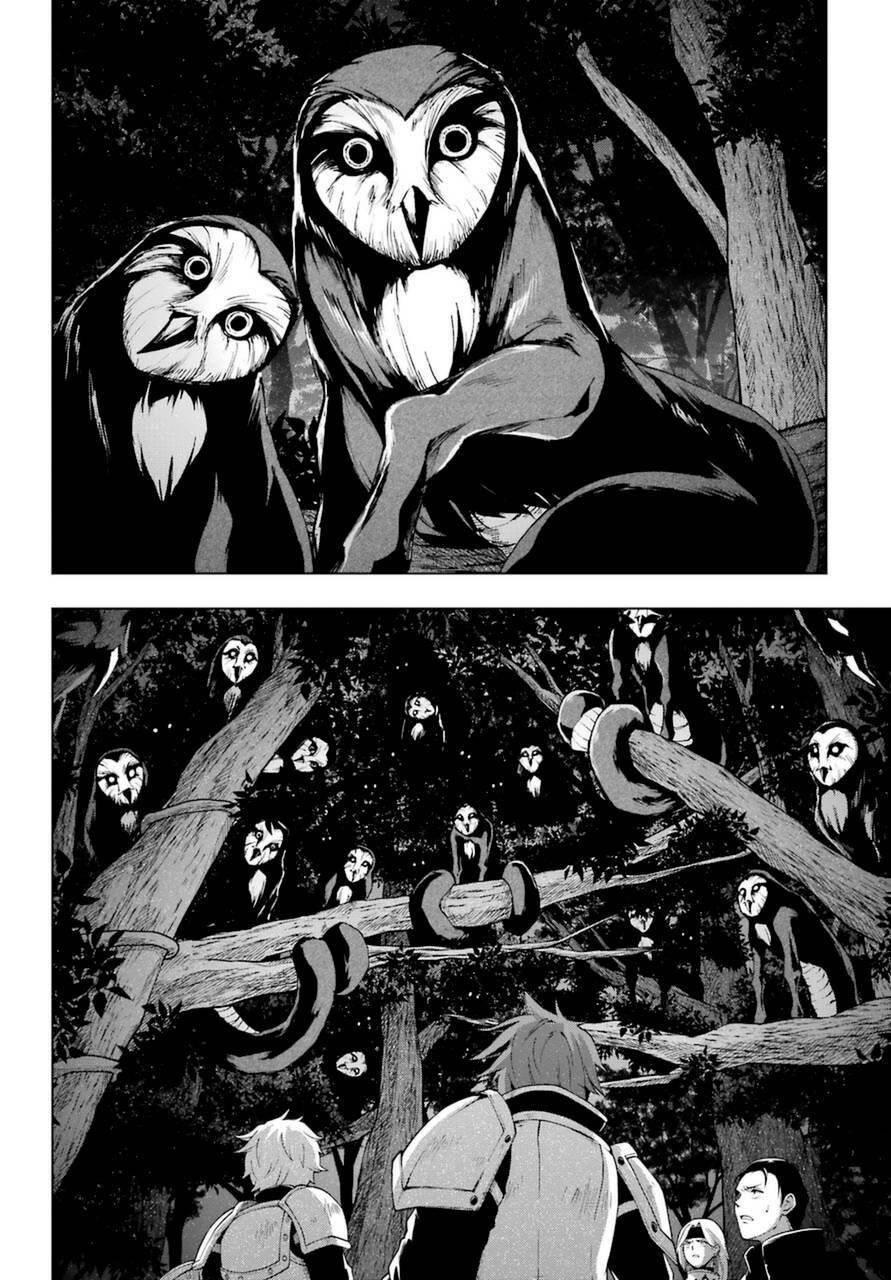 Page 5 of Chapter 24.2