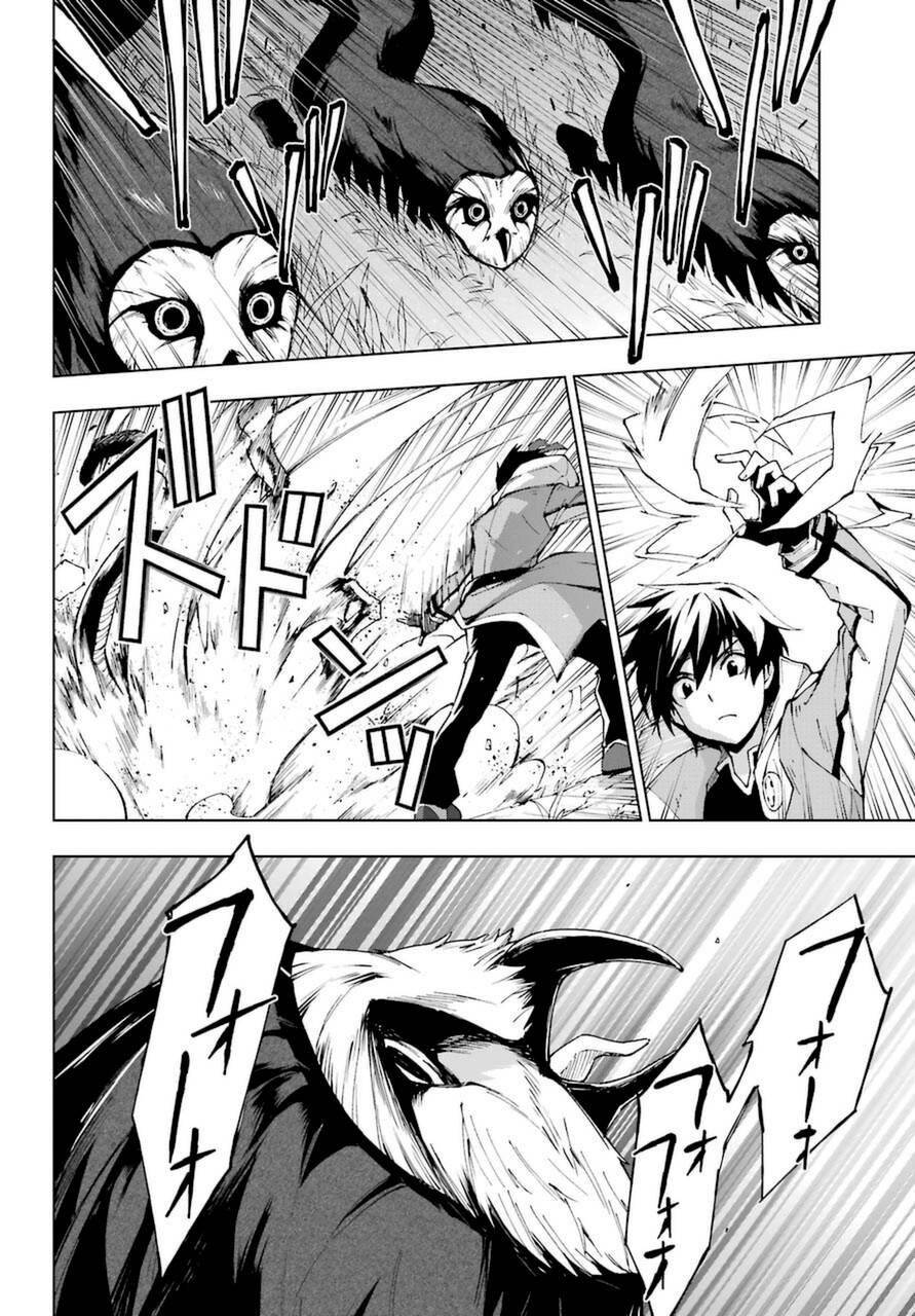 Page 9 of Chapter 24.2