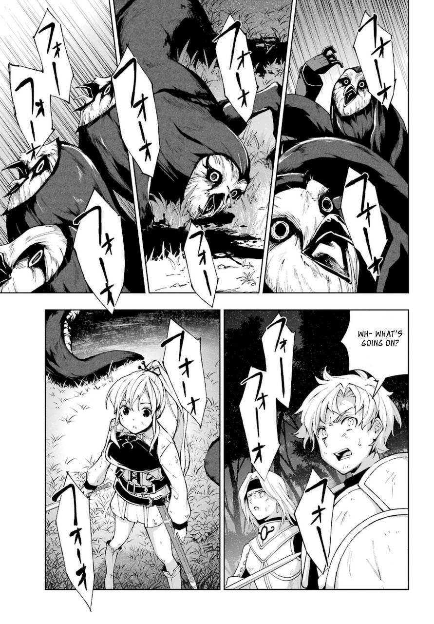 Page 10 of Chapter 24.2