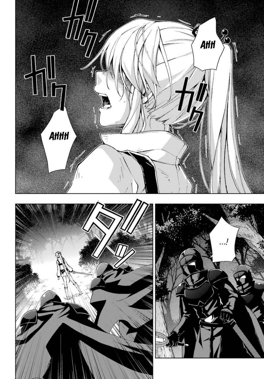 Page 13 of Chapter 24.2