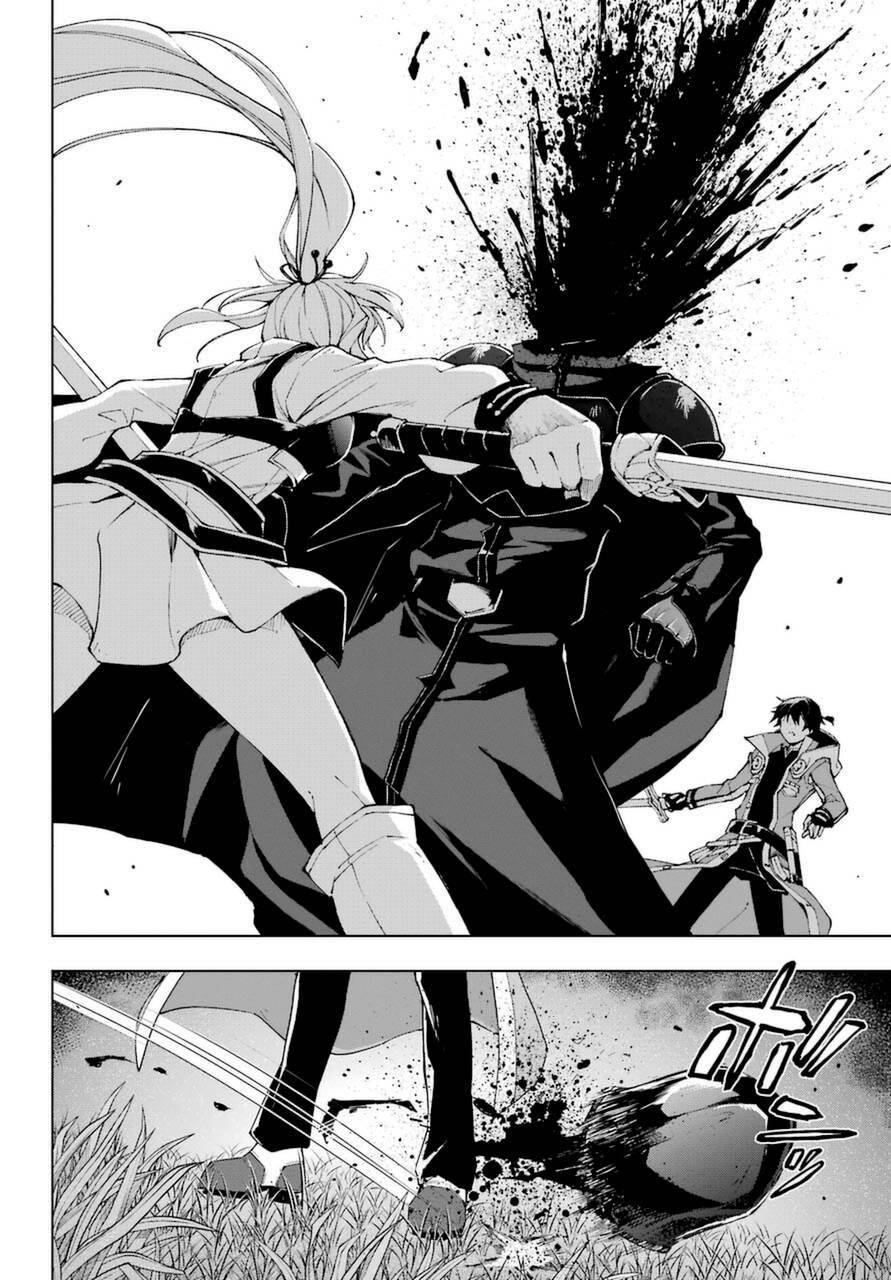 Page 15 of Chapter 24.2