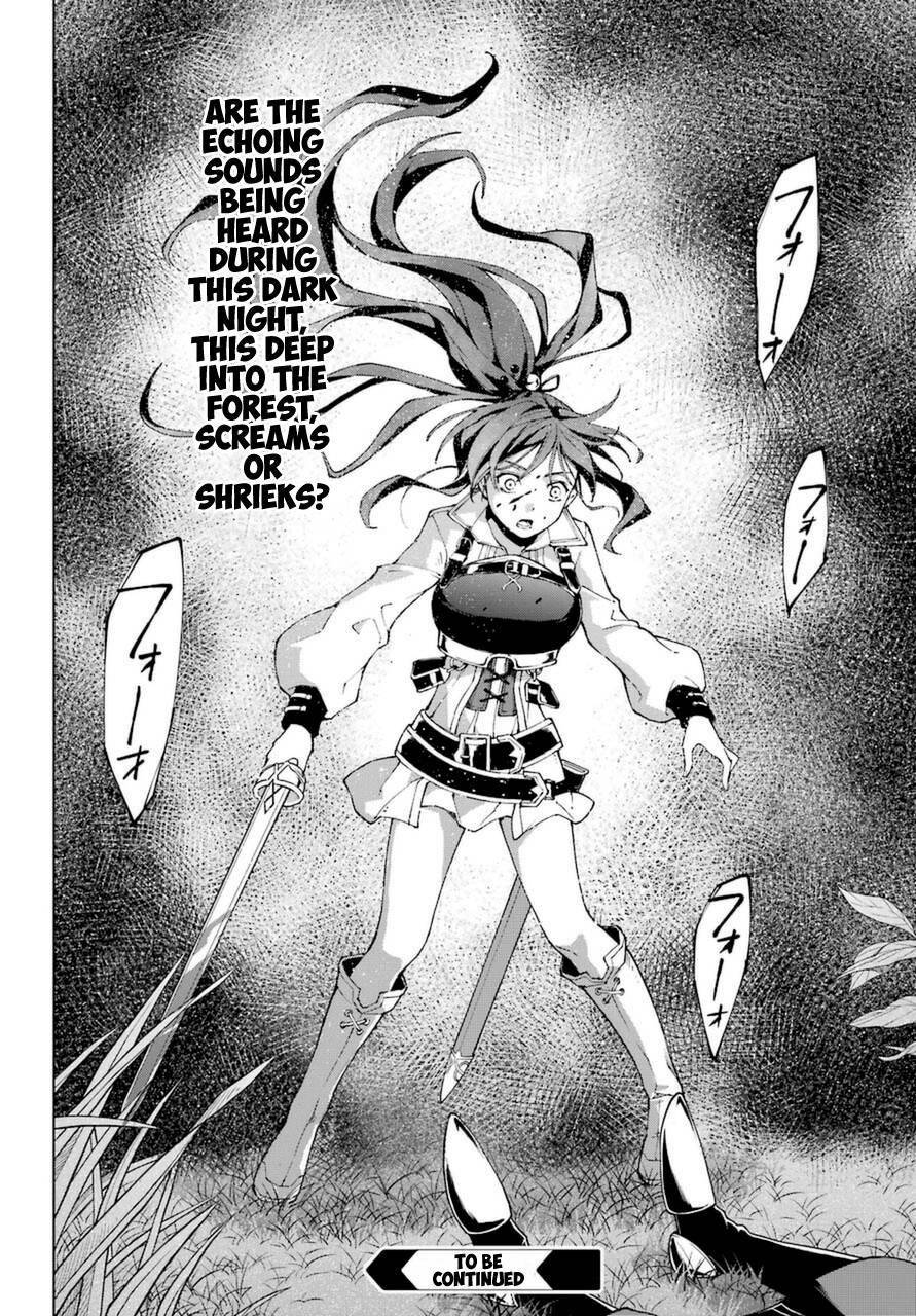 Page 17 of Chapter 24.2