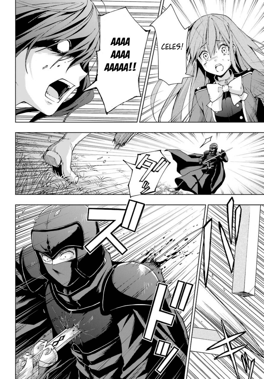 Page 2 of Chapter 25