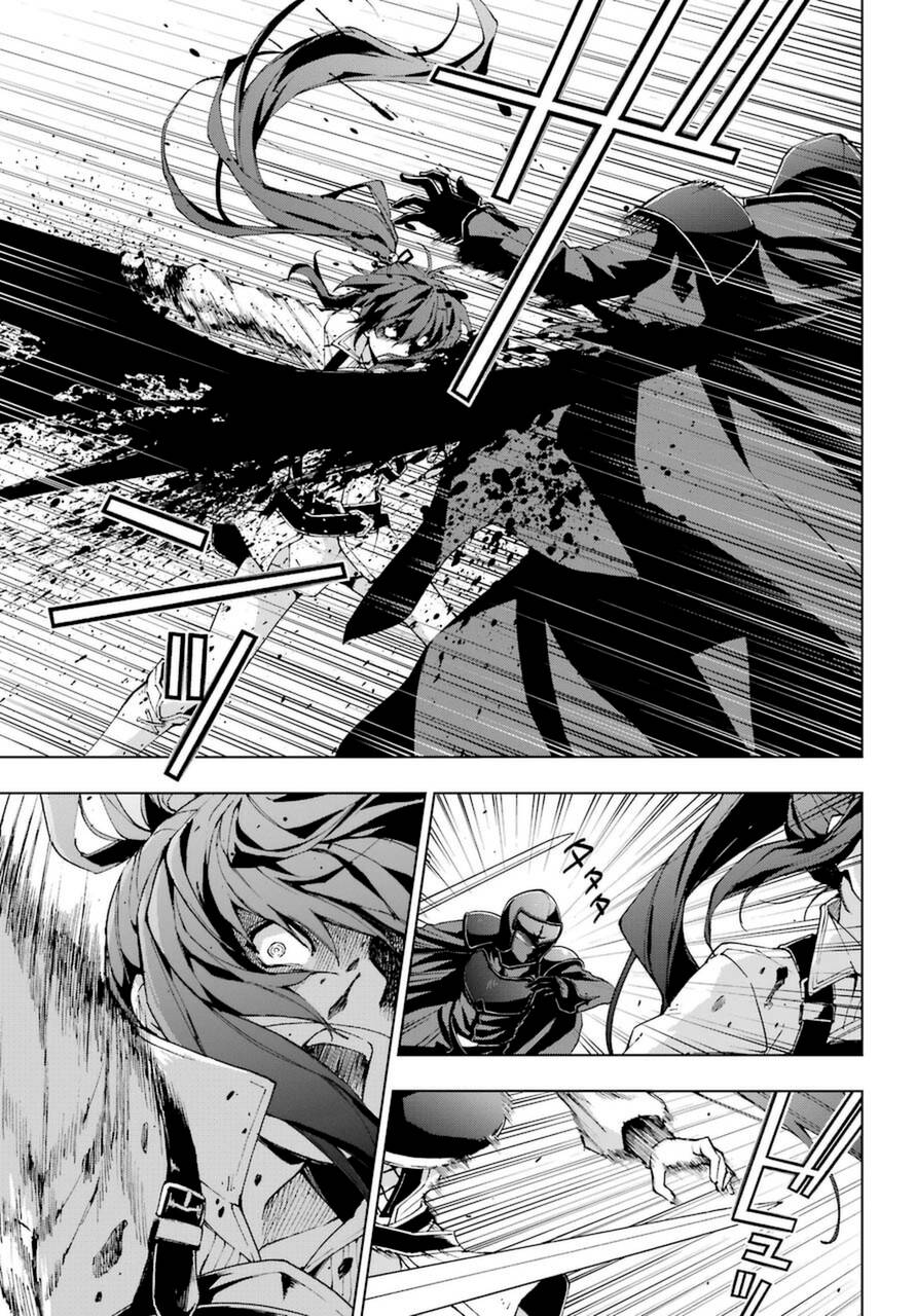 Page 3 of Chapter 25
