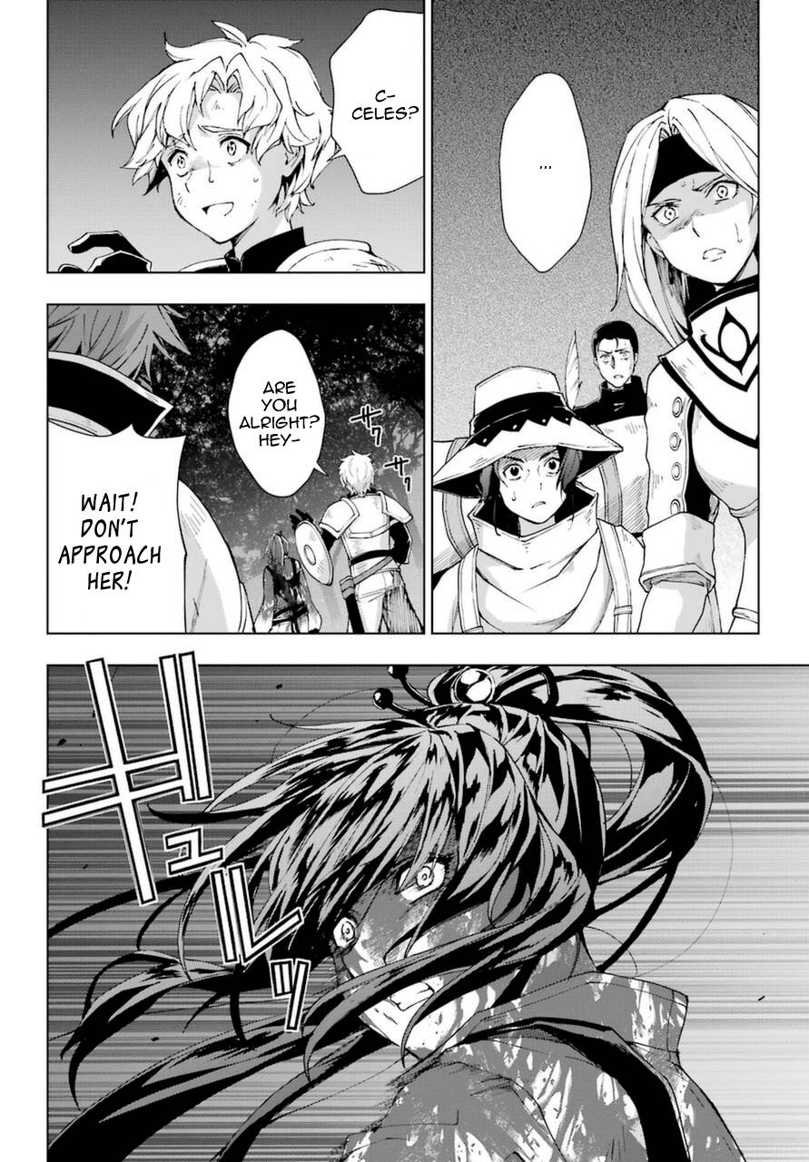 Page 6 of Chapter 25