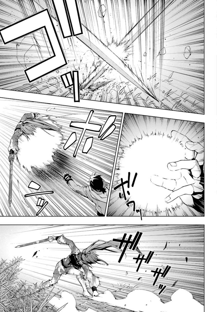 Page 9 of Chapter 25