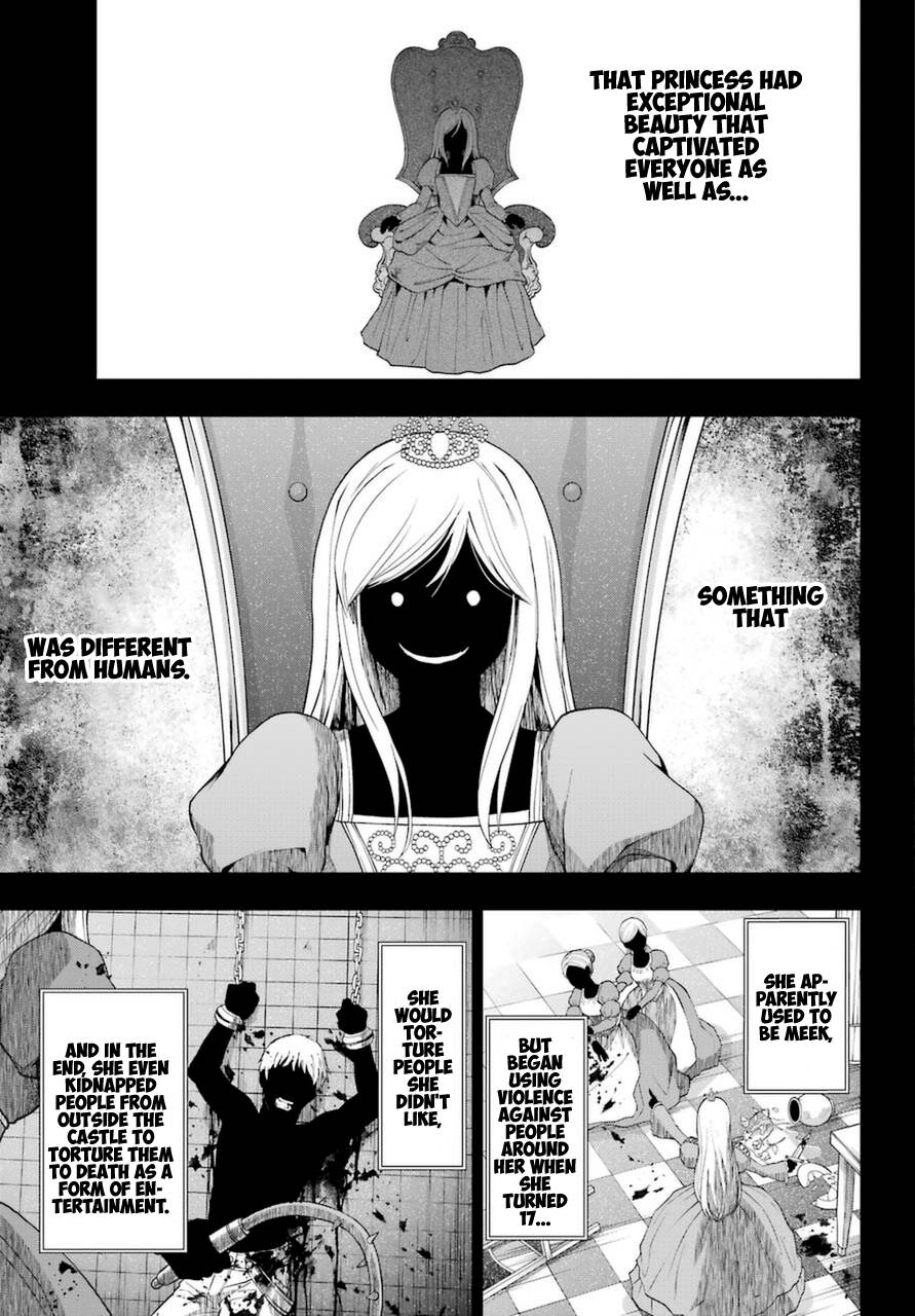 Page 17 of Chapter 25