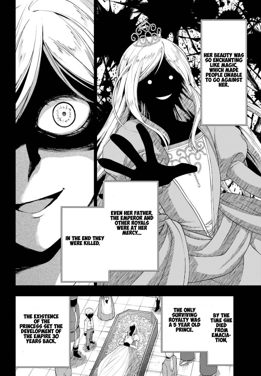 Page 18 of Chapter 25