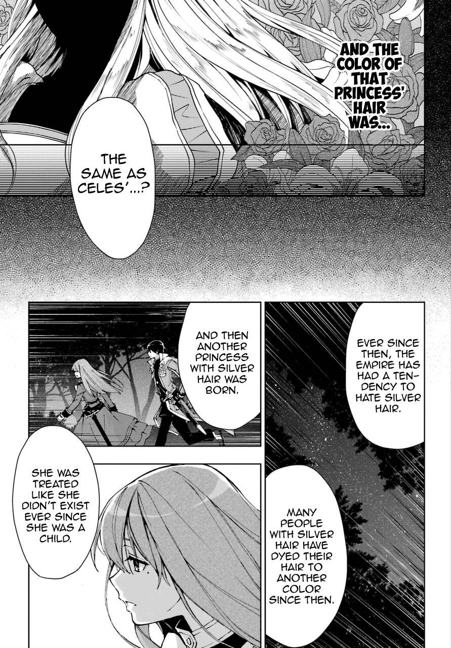 Page 19 of Chapter 25