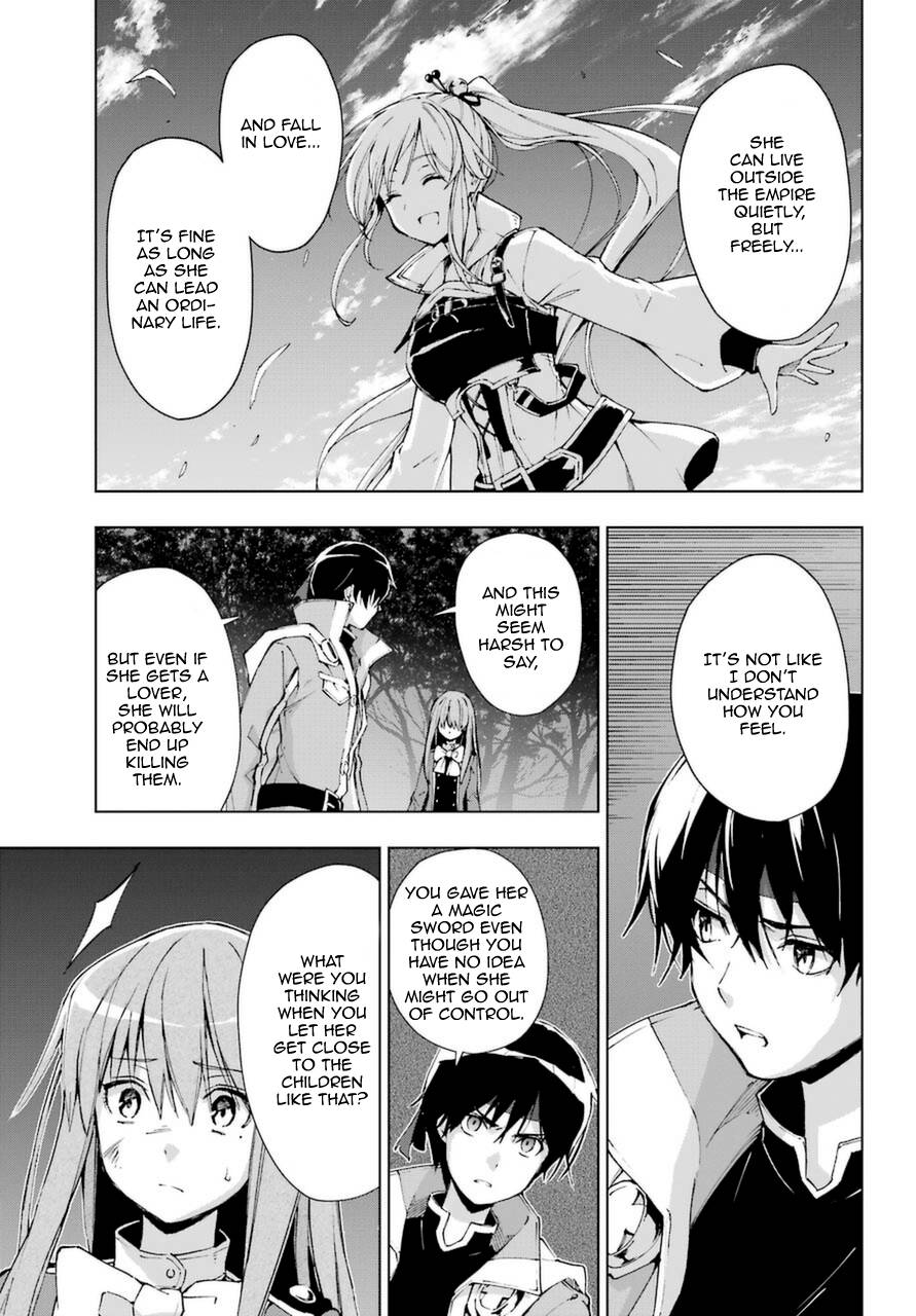 Page 25 of Chapter 25