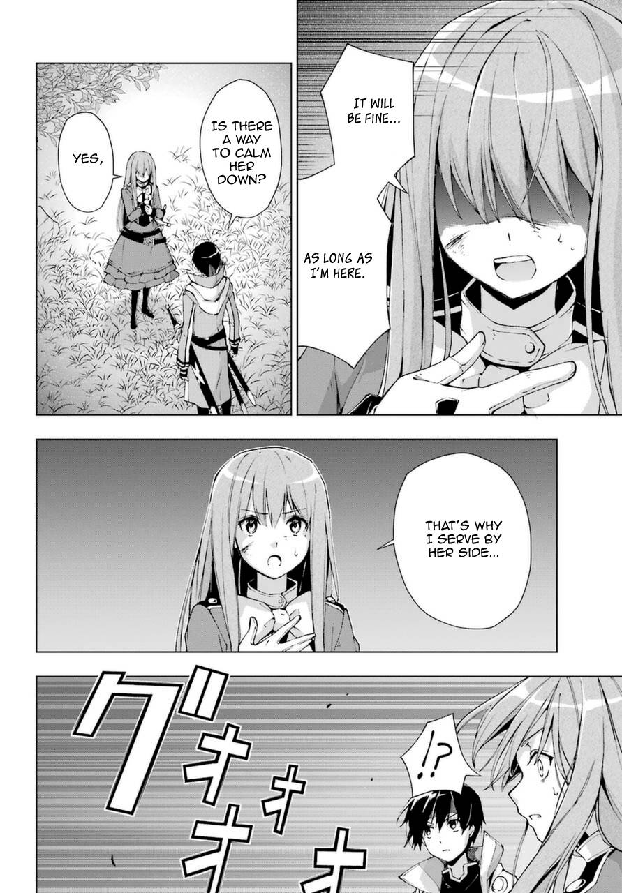 Page 26 of Chapter 25