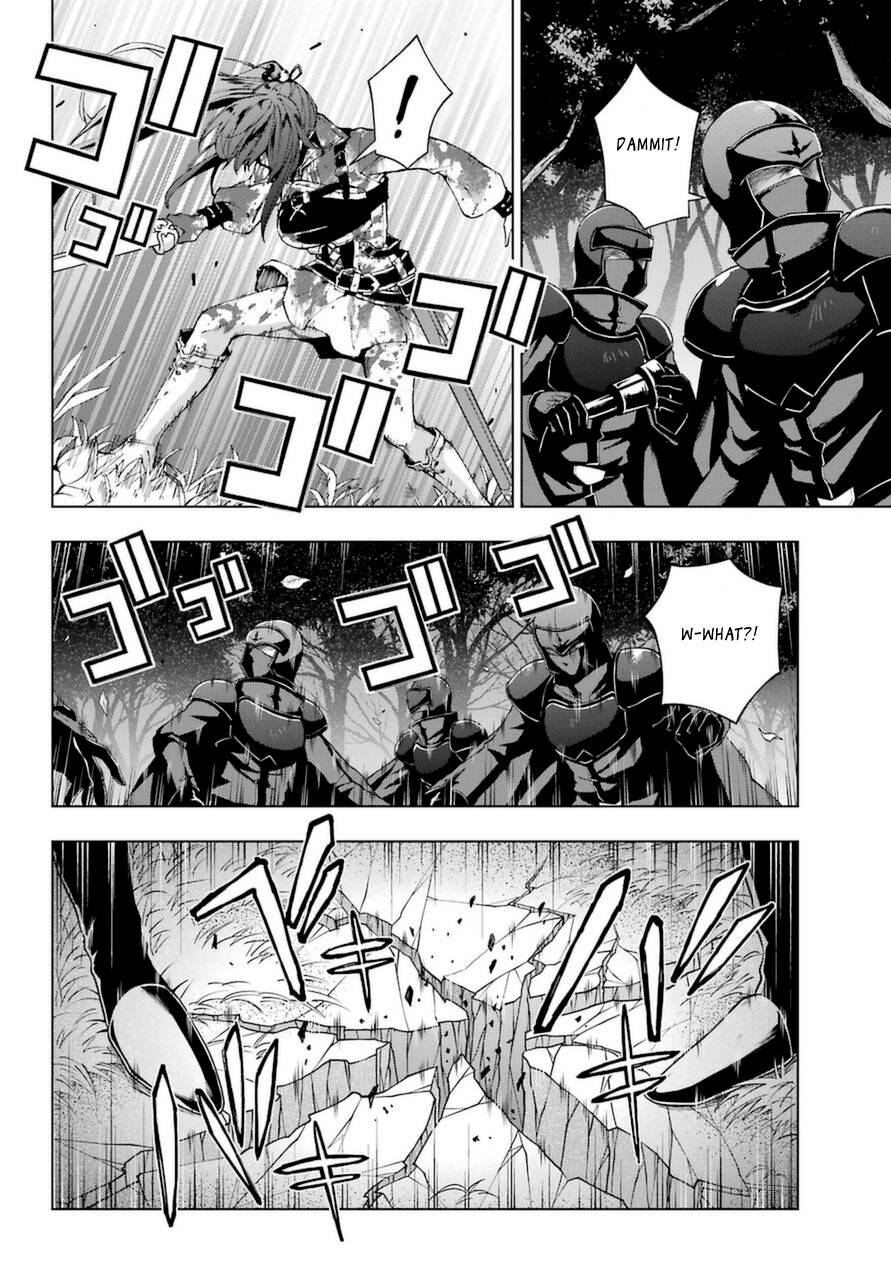 Page 28 of Chapter 25