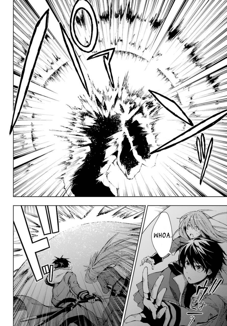 Page 8 of Chapter 26