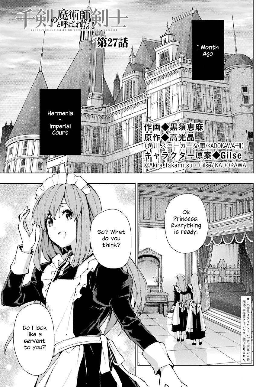 Page 2 of Chapter 27