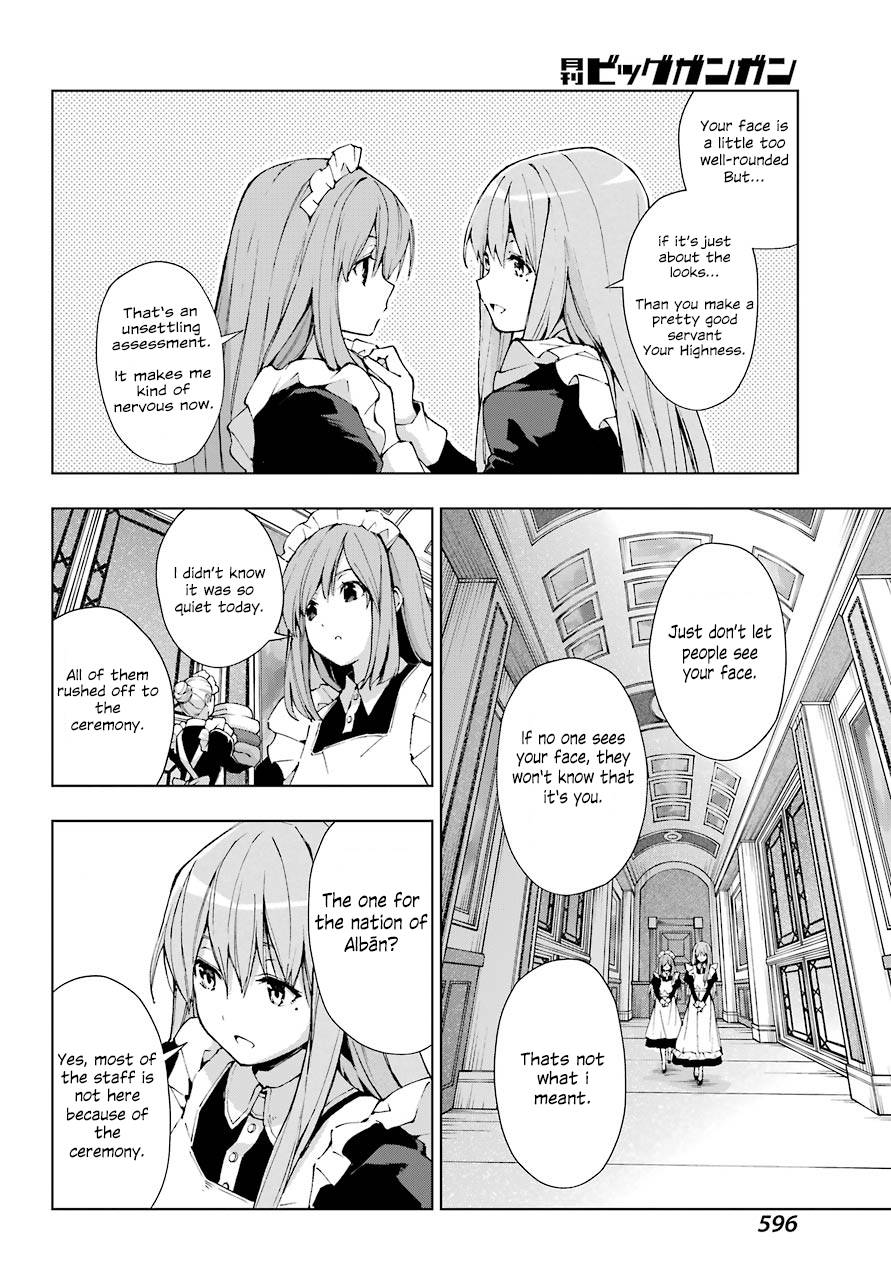Page 3 of Chapter 27