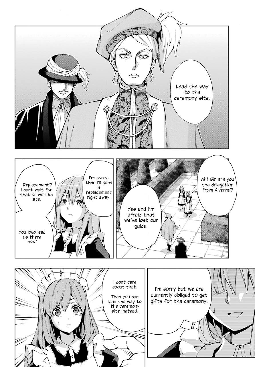 Page 5 of Chapter 27
