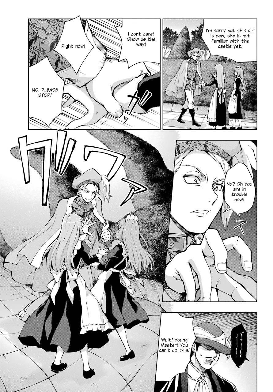 Page 6 of Chapter 27
