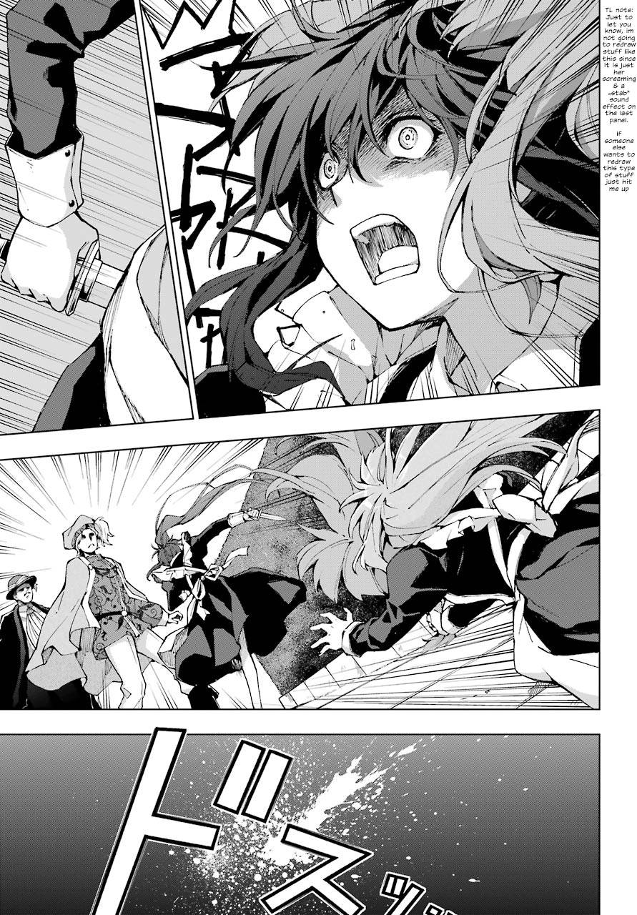 Page 8 of Chapter 27