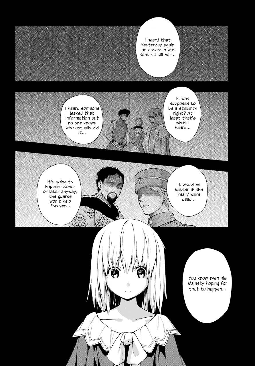 Page 9 of Chapter 27