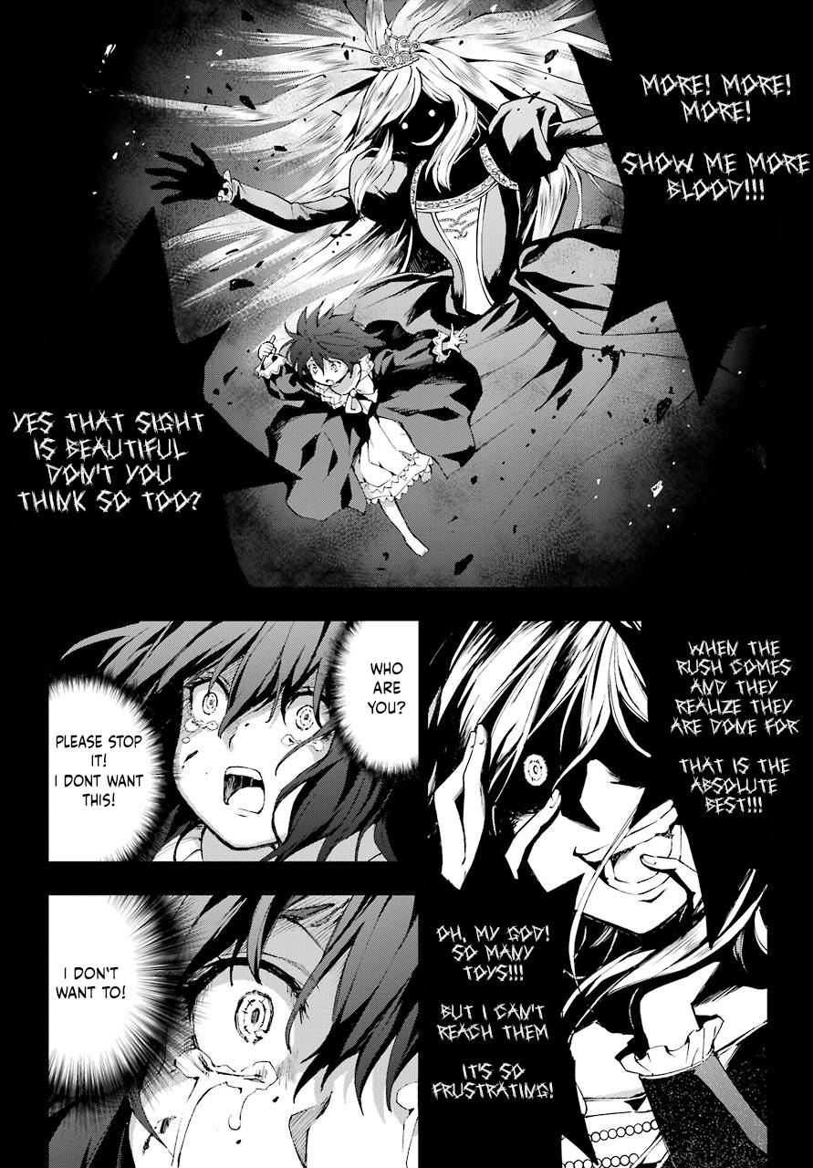 Page 11 of Chapter 27