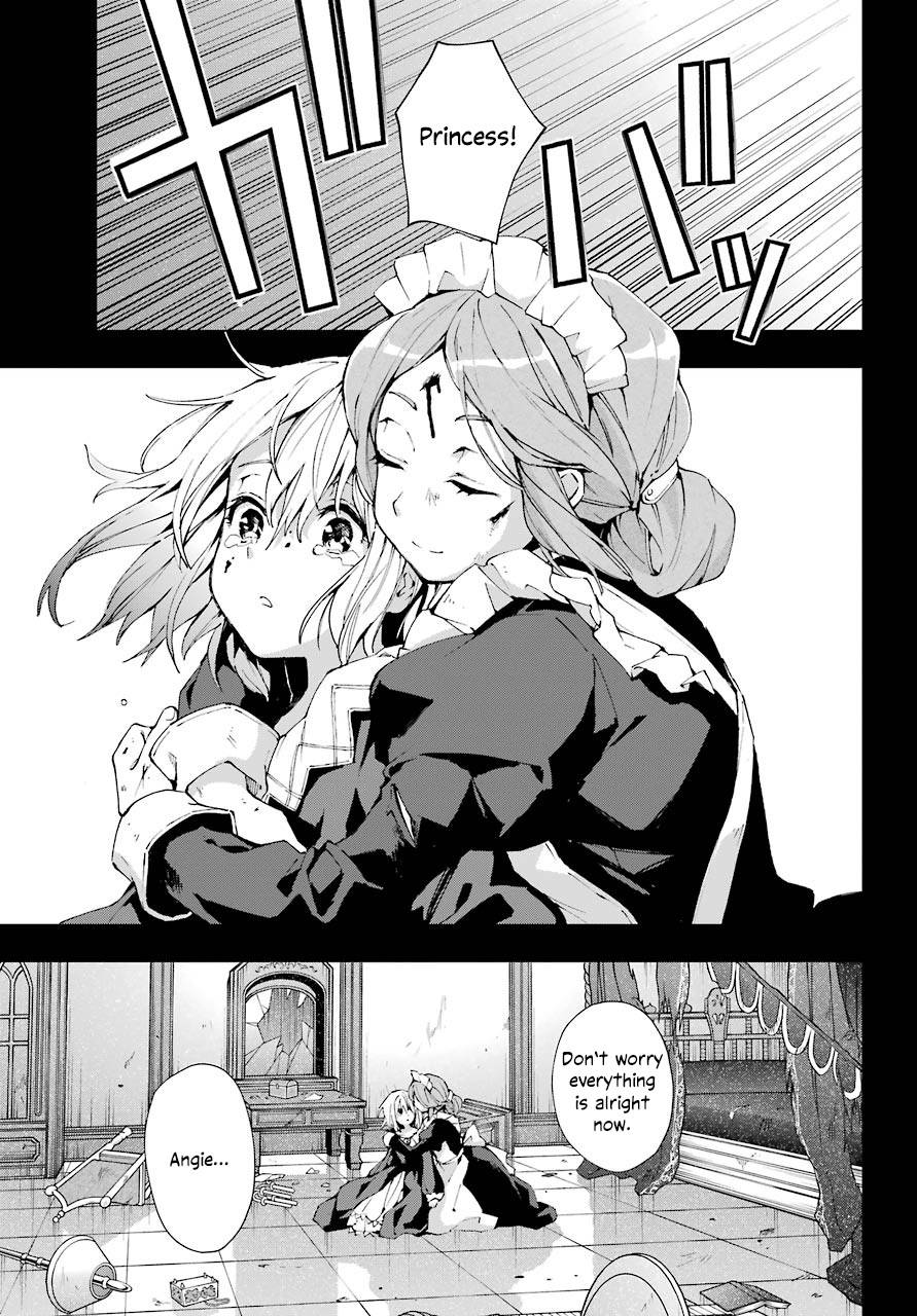 Page 12 of Chapter 27