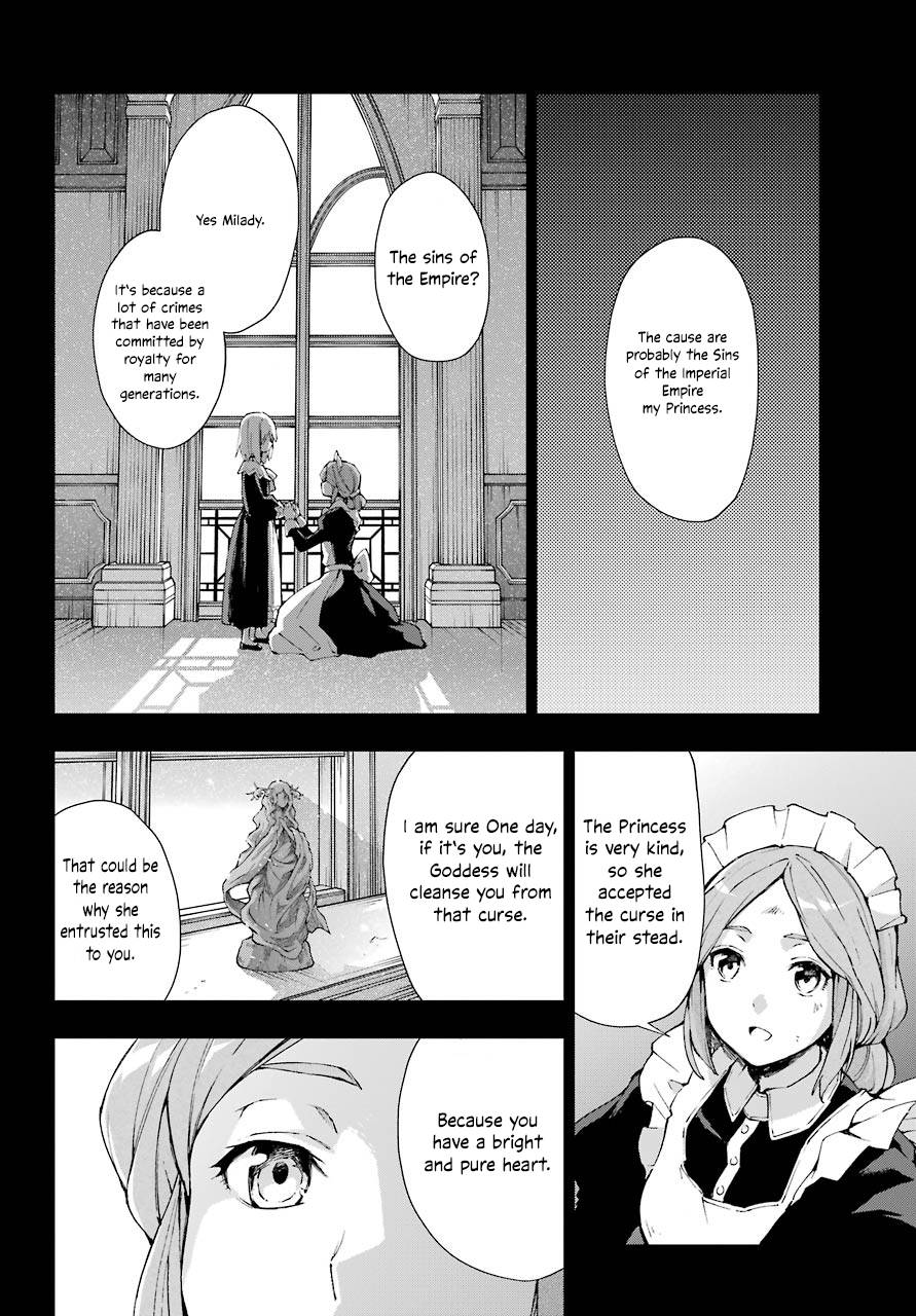 Page 13 of Chapter 27