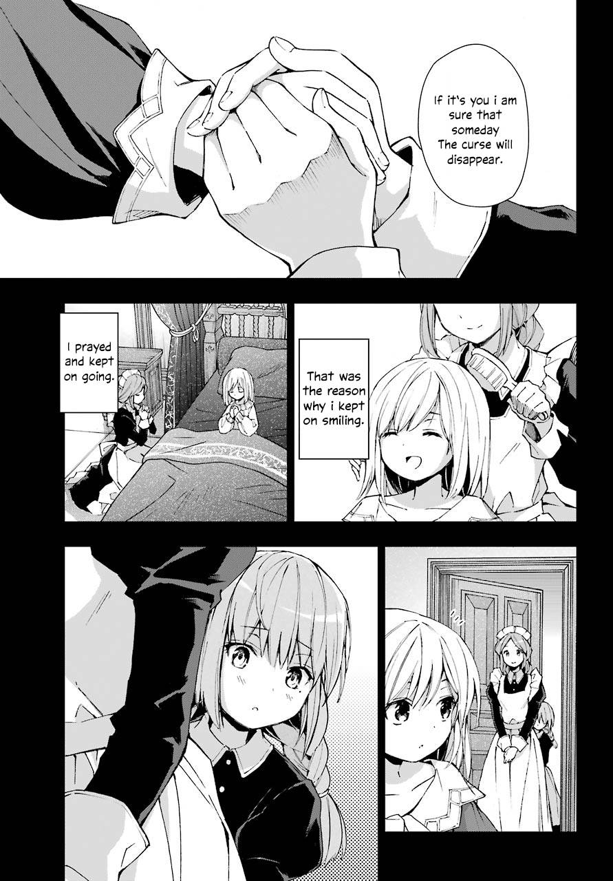 Page 14 of Chapter 27