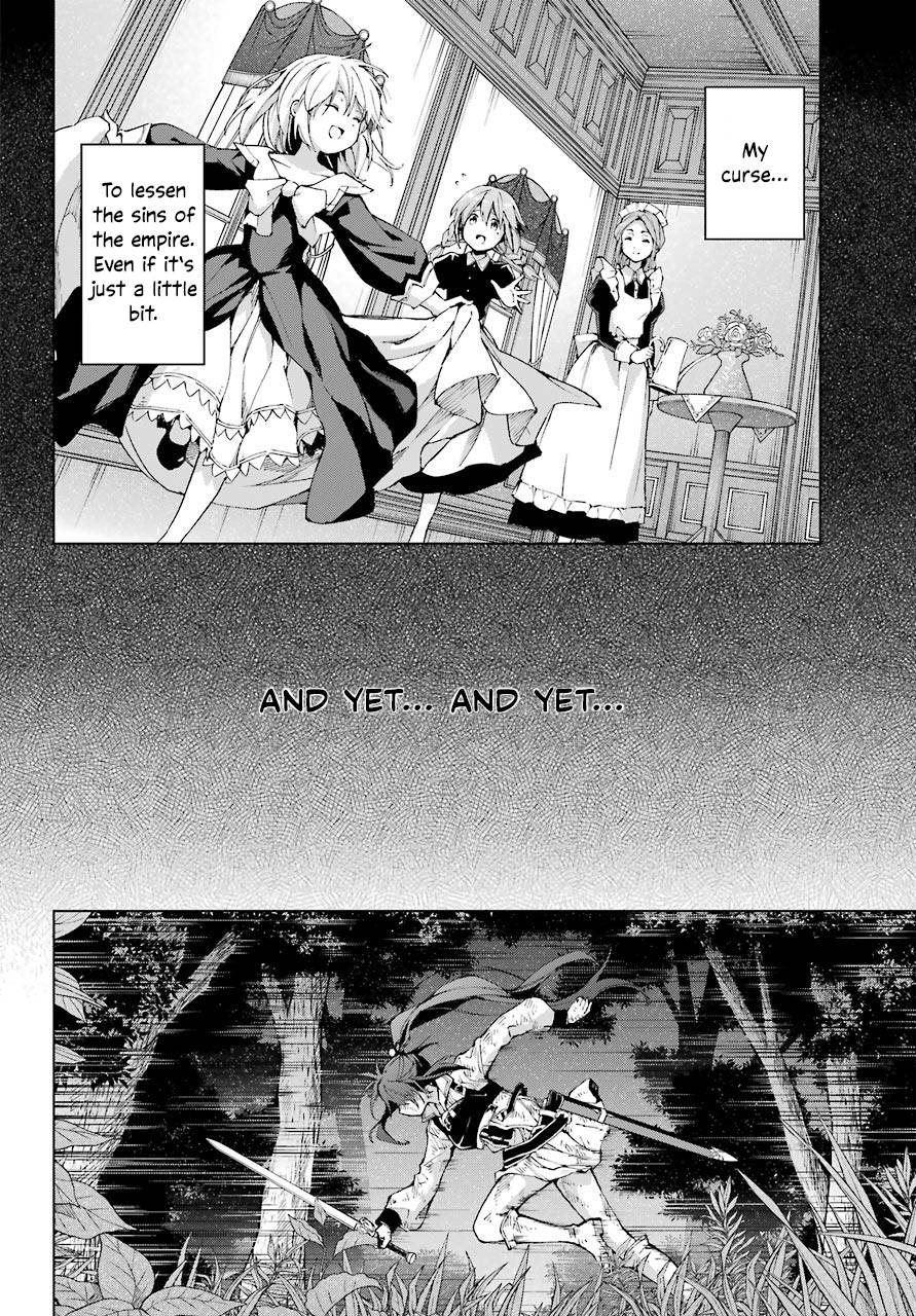 Page 15 of Chapter 27