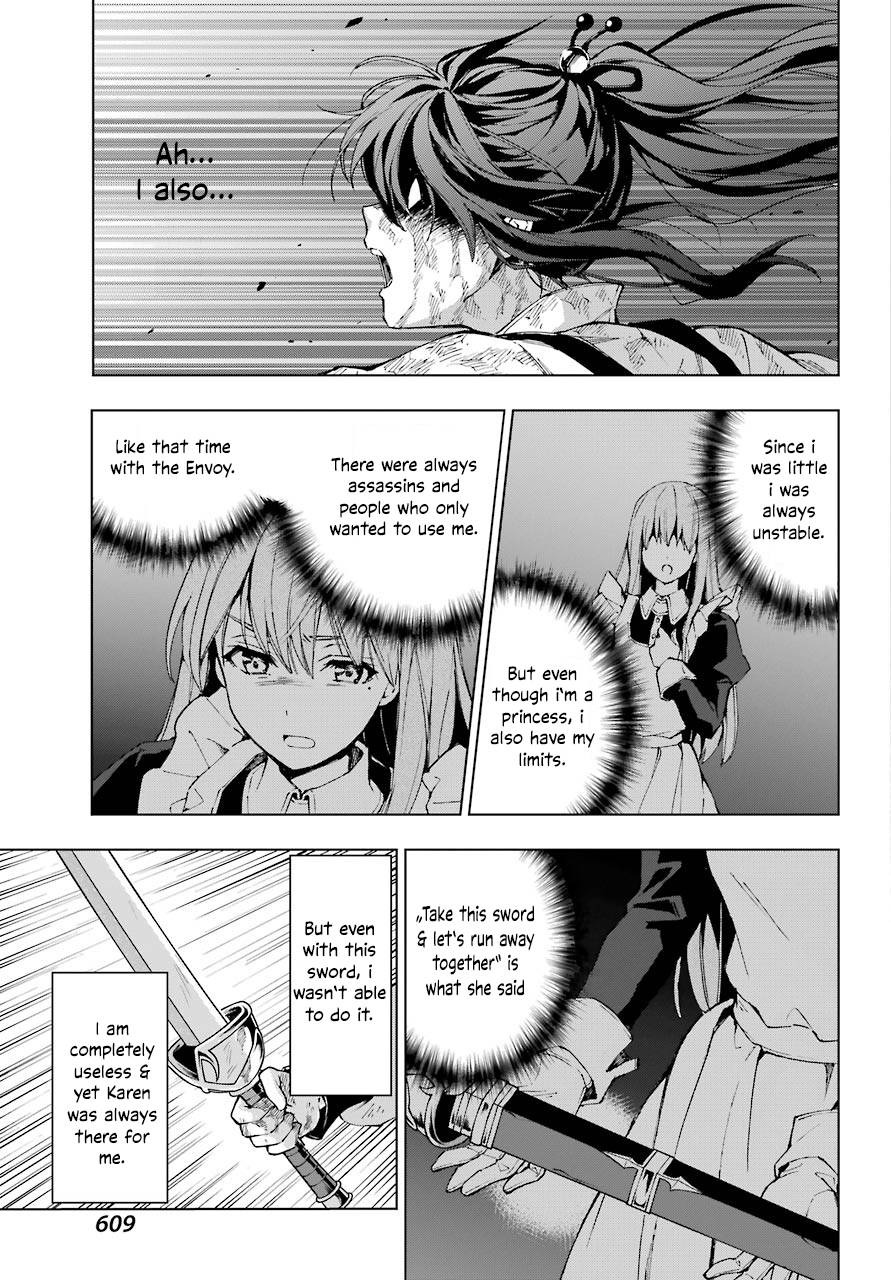 Page 16 of Chapter 27