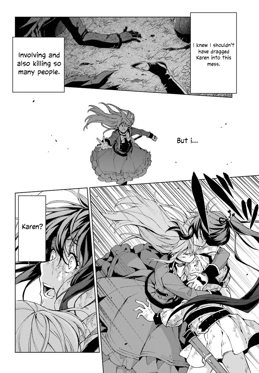 Page 17 of Chapter 27