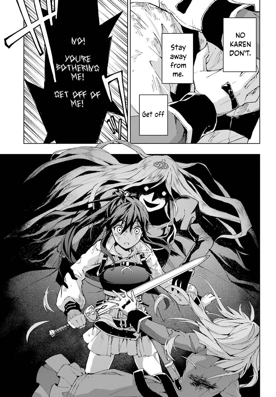 Page 18 of Chapter 27
