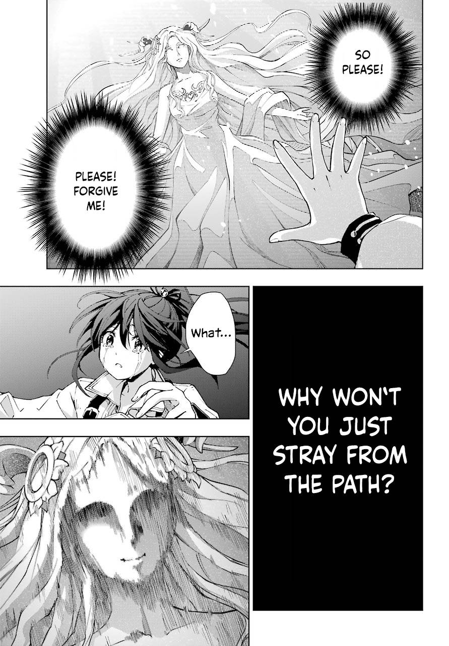 Page 20 of Chapter 27