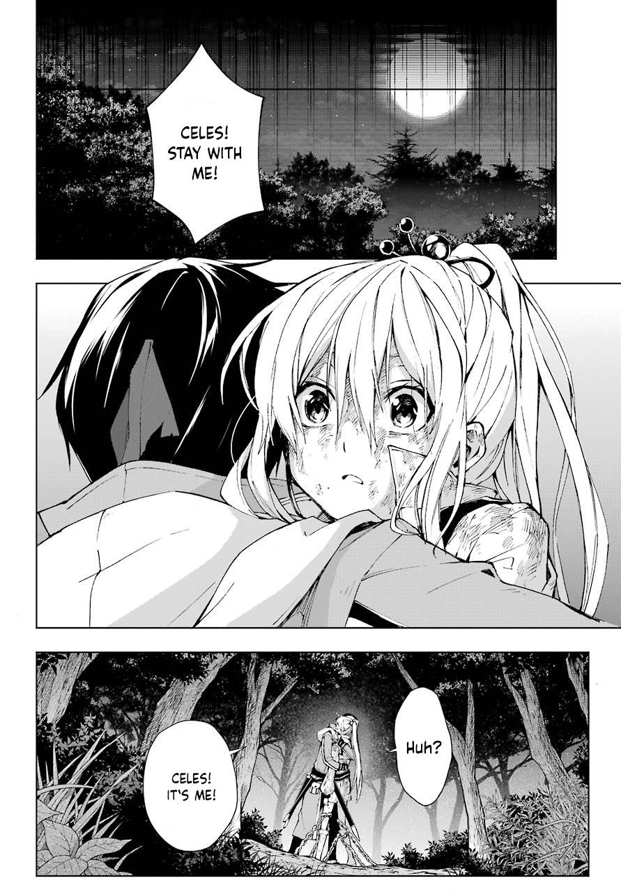 Page 23 of Chapter 27