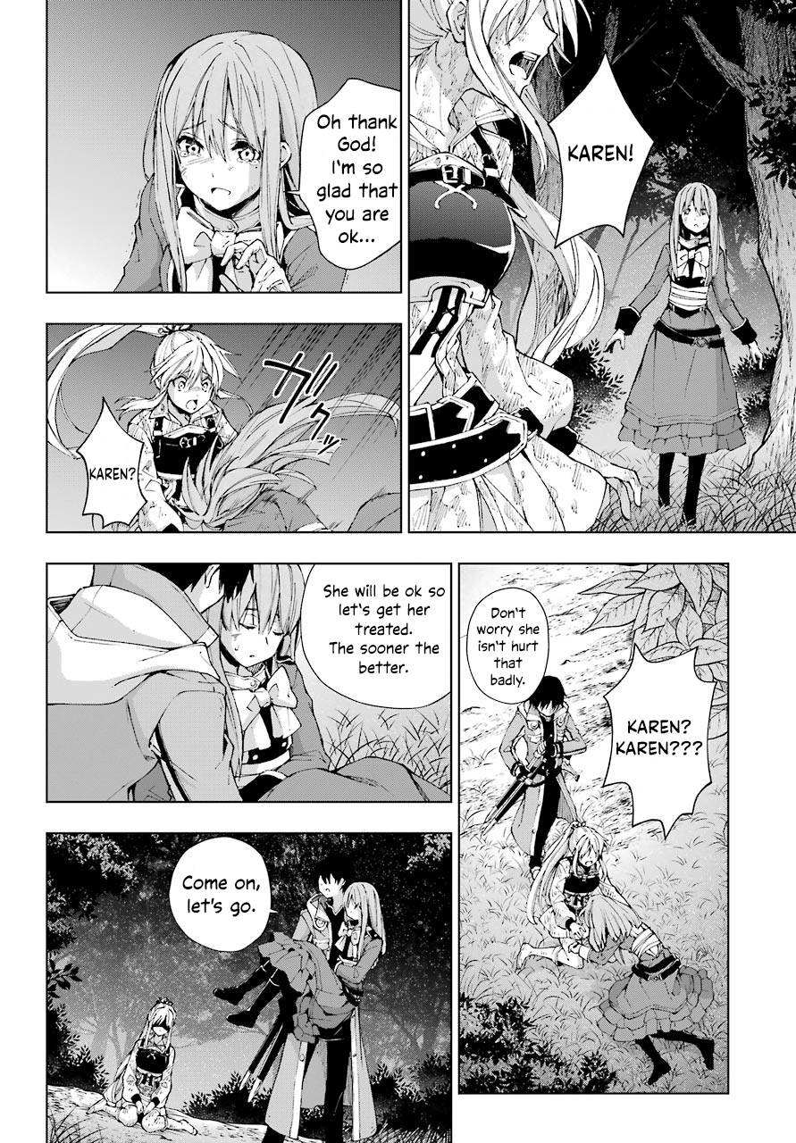 Page 25 of Chapter 27