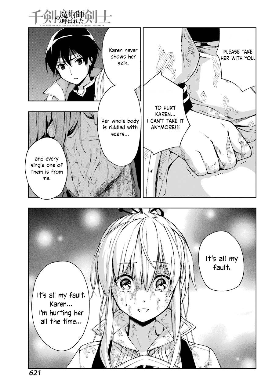 Page 28 of Chapter 27